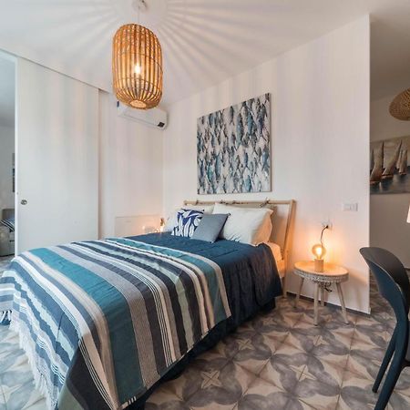 Casa Royale Appartamento Acqua Lierna Exteriér fotografie