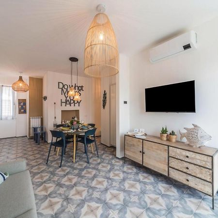 Casa Royale Appartamento Acqua Lierna Exteriér fotografie