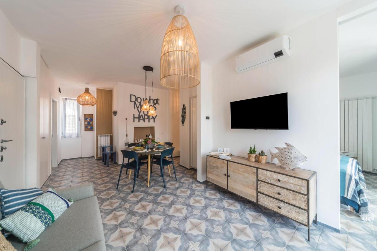 Casa Royale Appartamento Acqua Lierna Exteriér fotografie